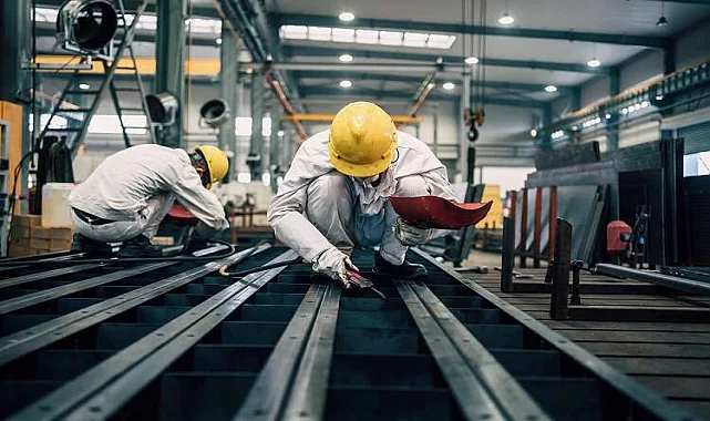 Halkapınar Ofis Taşıma